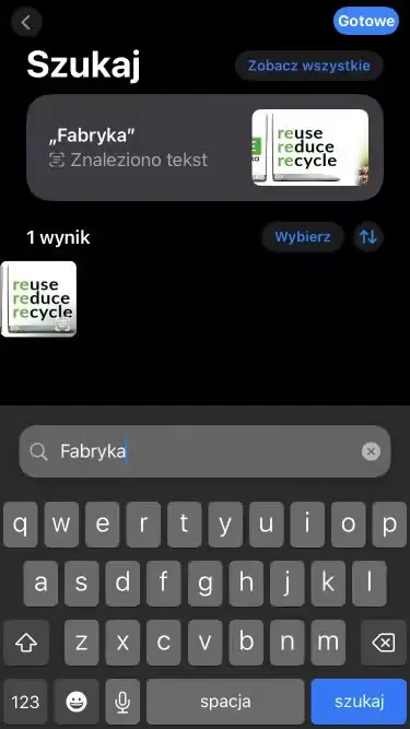 Wyszukiwarka zdjęć